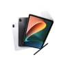 Планшет Xiaomi Mi Pad Pro 5G 11" 8/256GB, серый
