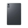 Планшет Xiaomi Mi Pad Pro 12.4" 8/256Gb, серый