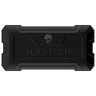 ALIENTECH DUO 3 (для DJI Smart Controller) аппаратный усилитель с защитой от помех