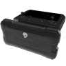 ALIENTECH DUO 3 (для DJI Smart Controller) аппаратный усилитель с защитой от помех
