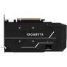 Видеокарта Gigabyte GeForce RTX 2060 OC 6G