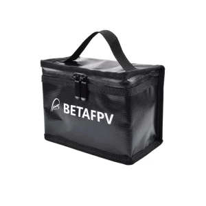 Защитная сумка BetaFPV для аккумулятора Lipo