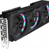 Видеокарта Gigabyte GeForce RTX 3060 AORUS ELITE 12G