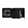Видеокарта Palit GeForce RTX 3060 Dual 12 GB LHR
