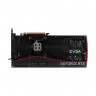 Видеокарта EVGA GeForce RTX 3080 FTW3 GAMING 10 Гб GDDR6X