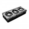 Видеокарта Palit GeForce RTX 3070 Ti GameRock 8GB LHR