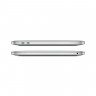 Apple MacBook Pro 13 2022 M2 8GB 256GB Silver (Серебристый) MNEP3