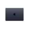 Apple MacBook Air 13 2022 M2 8Gb 256Gb Space gray (Серый космос) MLXW3