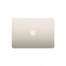 Apple MacBook Air 13.6 2022 M2 8GB 256GB Starlight (MLY13)