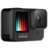 Экшн-камера GoPro HERO 9 Black Edition