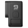 Экшн-камера GoPro HERO 9 Black Edition
