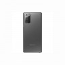 Смартфон Samsung Galaxy Note 20 256gb Black
