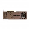 Видеокарта Palit GeForce RTX 3080 Ti GAMINGPRO