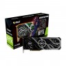 Видеокарта Palit GeForce RTX 3080 Ti GAMINGPRO