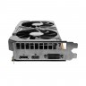 Видеокарта  KFA2 GeForce RTX 2060 (1-Click OC)