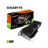 Видеокарта Gigabyte GeForce RTX 2060 GAMING OC 6G