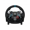 Руль Logitech G29 Driving Force для PS и PC