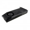 Видеокарта ASUS GeForce RTX 3090 TURBO (BULK) 24Gb