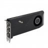 Видеокарта ASUS GeForce RTX 3090 TURBO (BULK) 24Gb