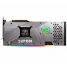 Видеокарта MSI GeForce RTX 3070 SUPRIM X 8G