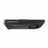 Видеокарта ASUS GeForce RTX 3080 TURBO (BULK) 10Gb