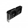 Видеокарта Palit GeForce RTX 3060 Ti Dual LHR