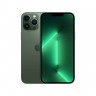 Apple iPhone 13 Pro Max, 256 ГБ, Альпийский зеленый