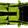 Lego Technic 42115 - Lamborghini