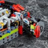 Lego Technic 42115 - Lamborghini