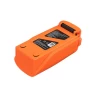 Аккумулятор Autel EVO Lite Battery, оранжевый