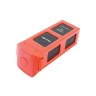 Аккумулятор Autel EVO 2 Battery, 7100мАч, оранжевый
