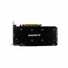 Видеокарта Gigabyte AMD Radeon RX 580 GAMING 8G