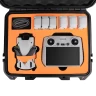 Кейс SunnyLife для квадрокоптера DJI Mini 3 Pro