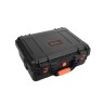 Кейс SunnyLife для квадрокоптера DJI Mini 3 Pro