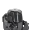 Защита подвеса камеры для DJI Mavic 3 Pro