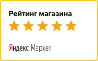 Читайте отзывы покупателей и оценивайте качество магазина FnSmart на Яндекс.Маркете