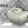 FPV видео очки Skyzone Cobra X