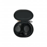 Беспроводные наушники с шумоподавлением Sony WH-1000XM4, черный