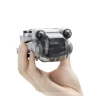 Защита подвеса камеры и передних датчиков для Mini 3 Pro
