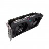 Видеокарта ASUS GeForce RTX 3050 DUAL OC Edition 8GB