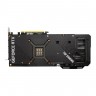Видеокарта Asus GeForce RTX 3080 Ti TUF Gaming OC LHR