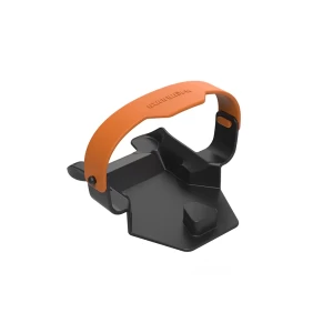 Фиксатор пропеллеров DJI Mini 4 Pro, оранжевый