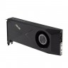 Видеокарта ASUS GeForce RTX 3080 TURBO (BULK) 10Gb